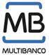 Multibanco